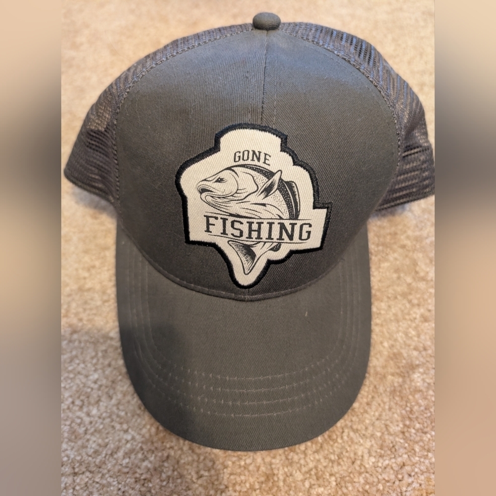 Hat